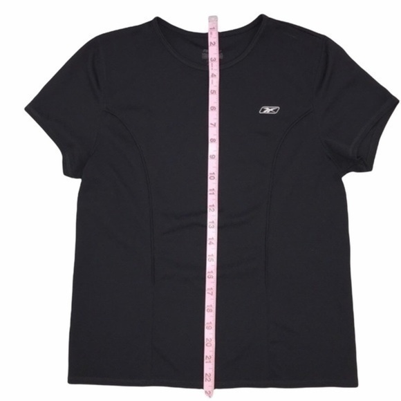 Reebok Shirt - Picture 4 of 8